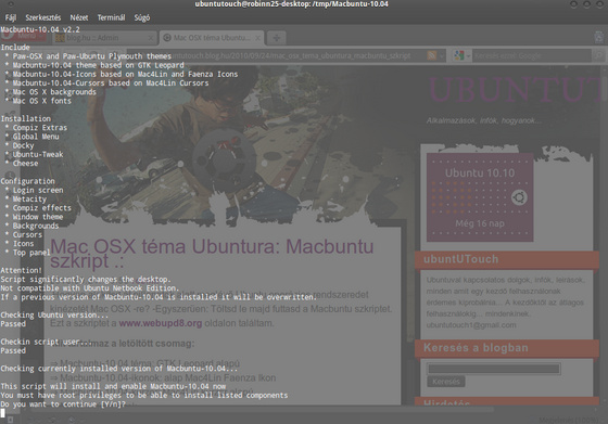 robinn25: macbuntu2.png
