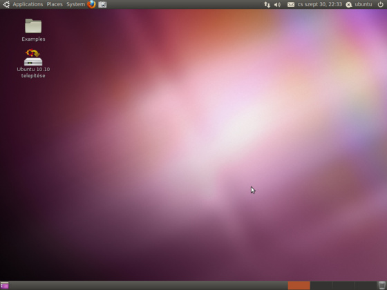 robinn25: Ubuntu1010Asztal.png