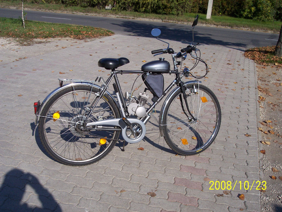 zoran: 100 2179 zoran: 100 2179