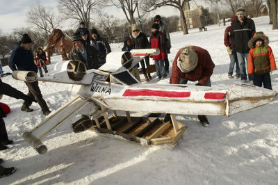 x-wing-fighter-sled[1]