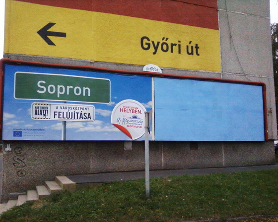 Kép