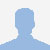 a rejtély tv sorozat promo posztere