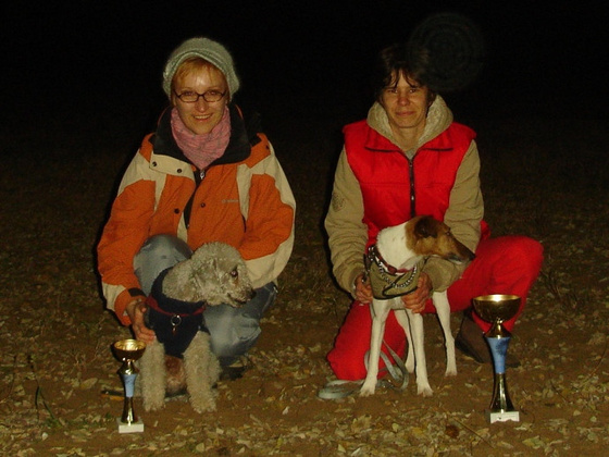10409275_cb27e544d7075e5b4f1260cd164441fc_m.jpg