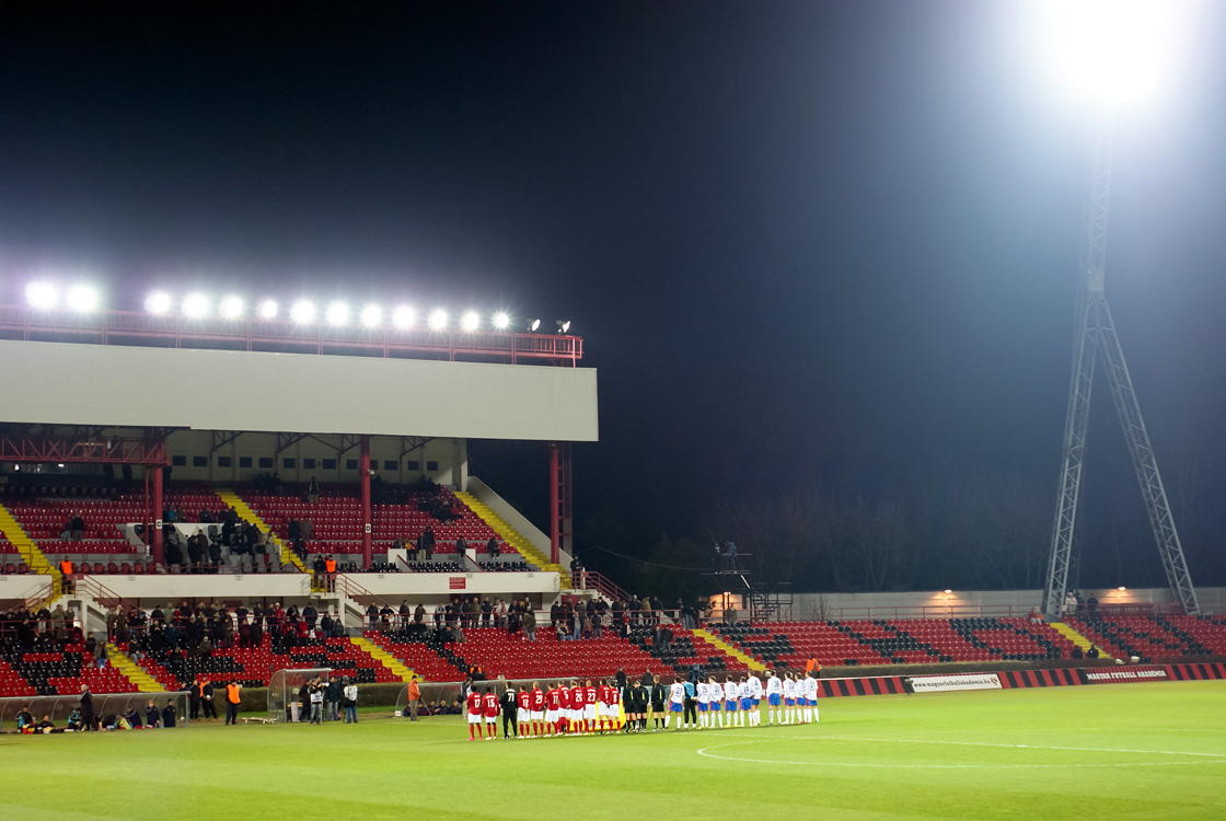 20101126 honved-vasas dsc 76650