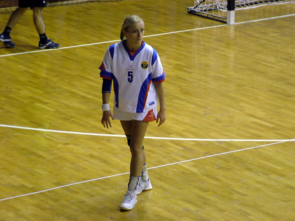 20081112 vasas-fehervar 63927