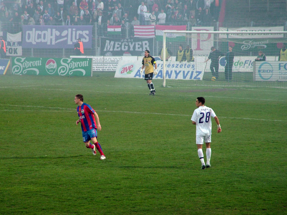 20080331 vasas-ujpest 51933