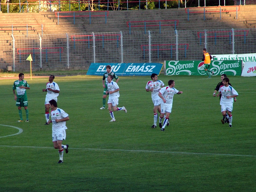 20090523 vasas-kaposvar 75690