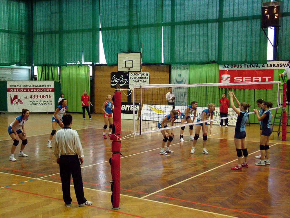 20070204 vasas-kaposvar 29098