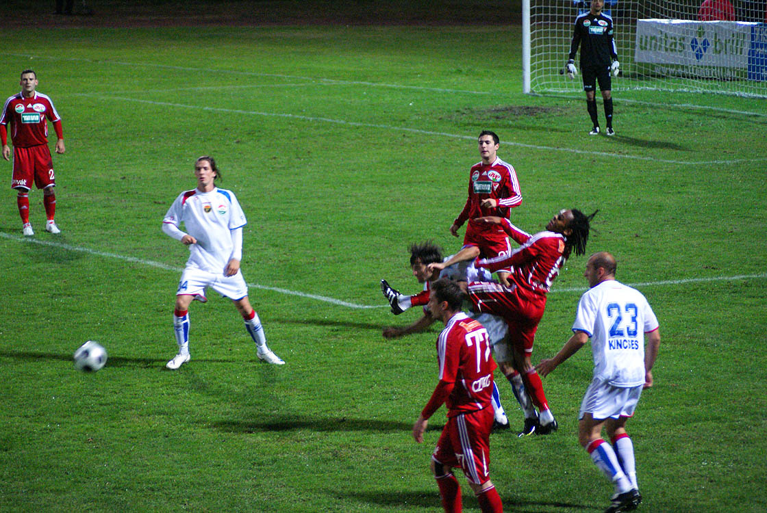 20091016 vasas-debrecen dsc09986