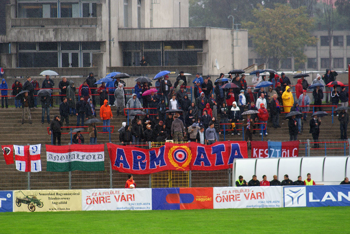 20100910 vasas-kaposvar 57848