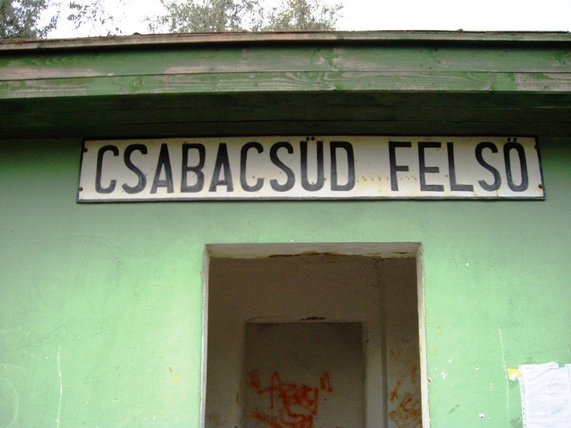 057Csabacsűd