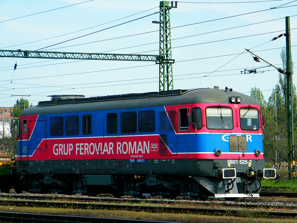 Grup Feroviar Roman 0601 525-2 (7)
