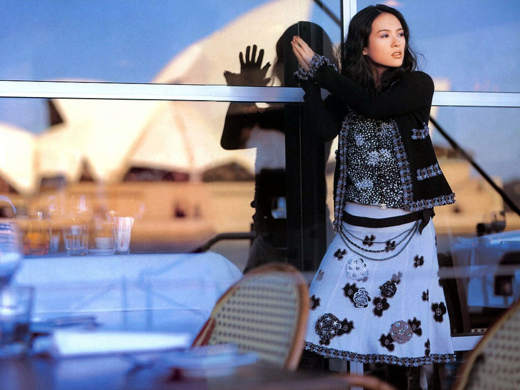 Zhang-Ziyi-30