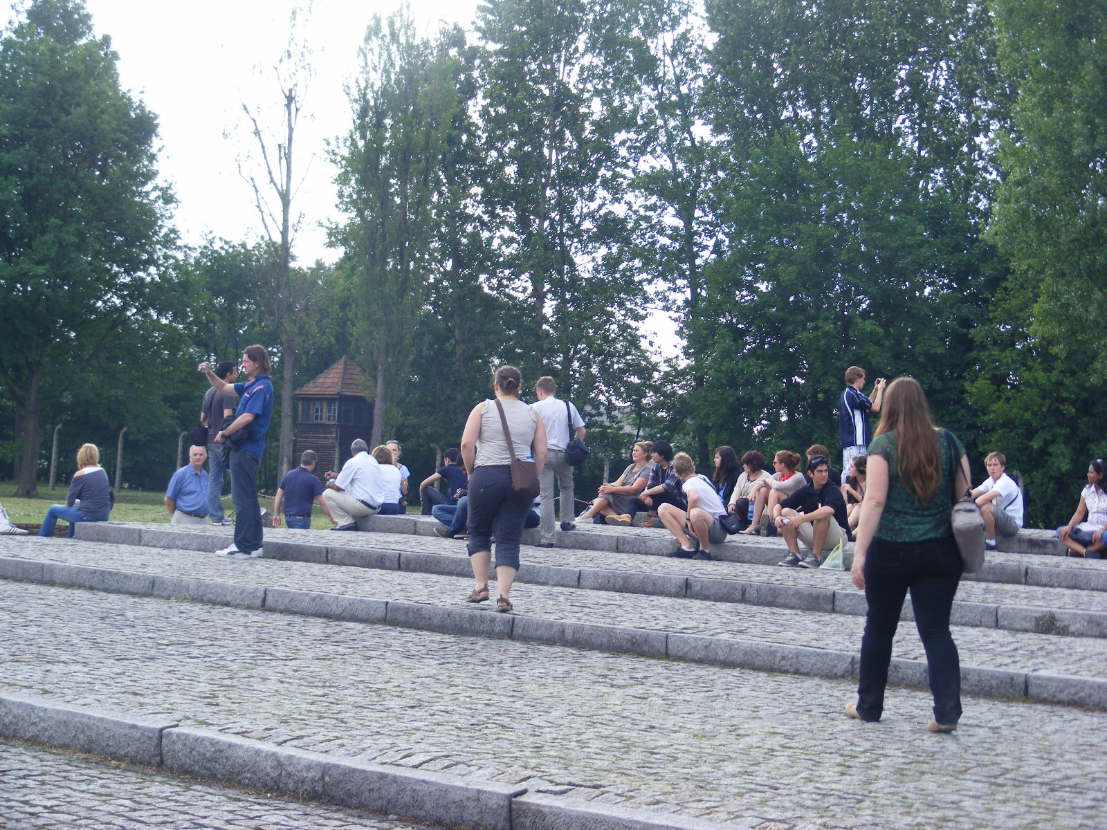 Krakow 2011 018