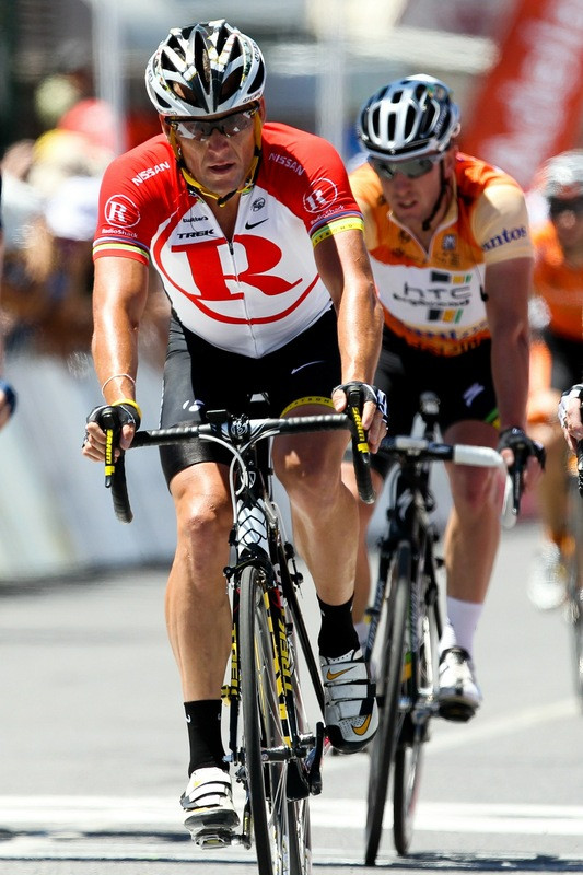 0bebcb92fc545a82a3f88dafb9e2cf31-getty-cycling-aus