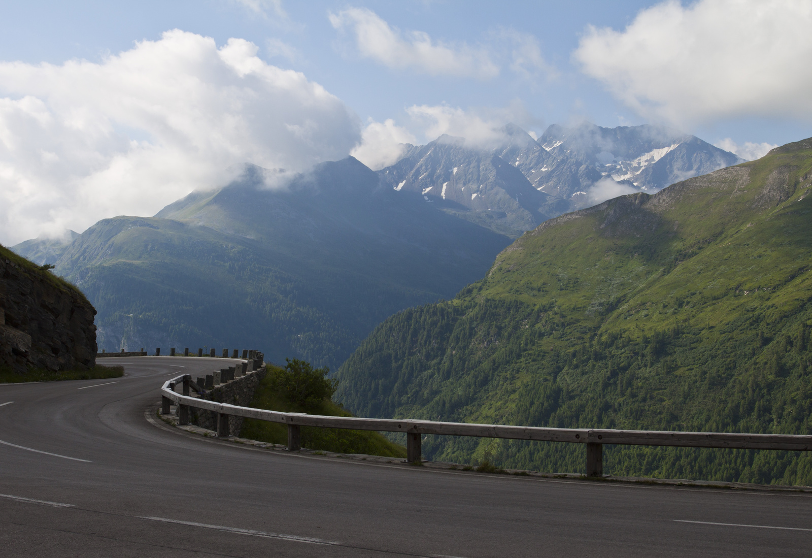 Grossglockner túra (7)