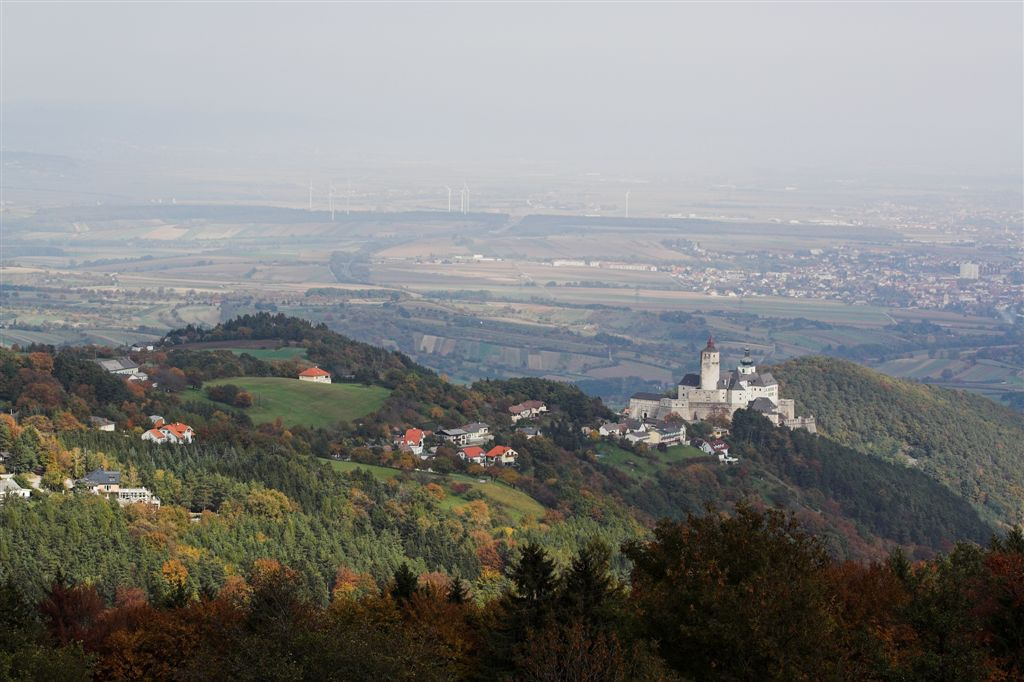 Fraknó vára (17)