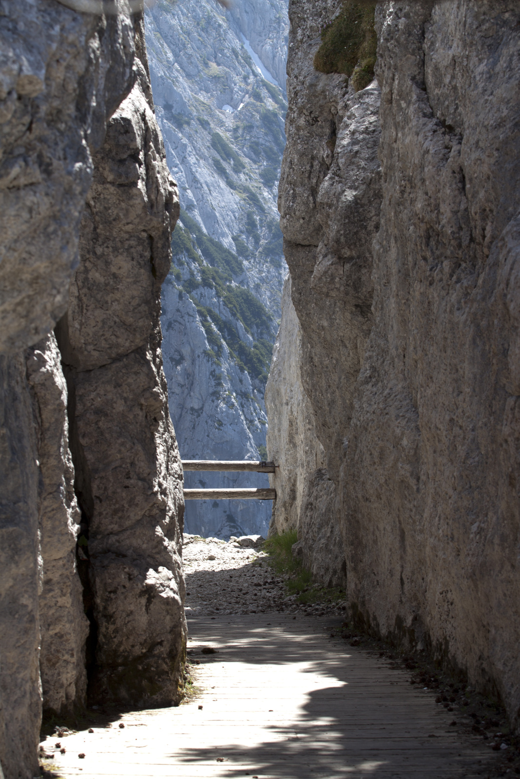 Berchtesgaden (34)