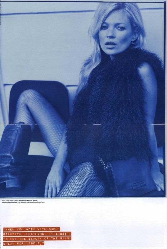 kate-moss1