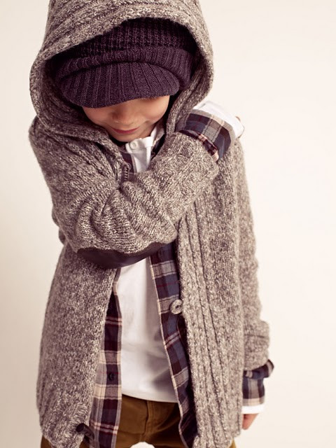 zara kids6