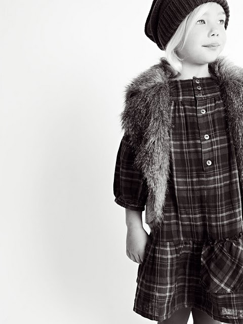 zara kids10