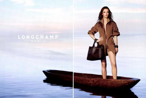 longchamp