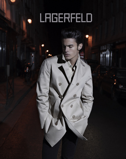 lagerfeld2