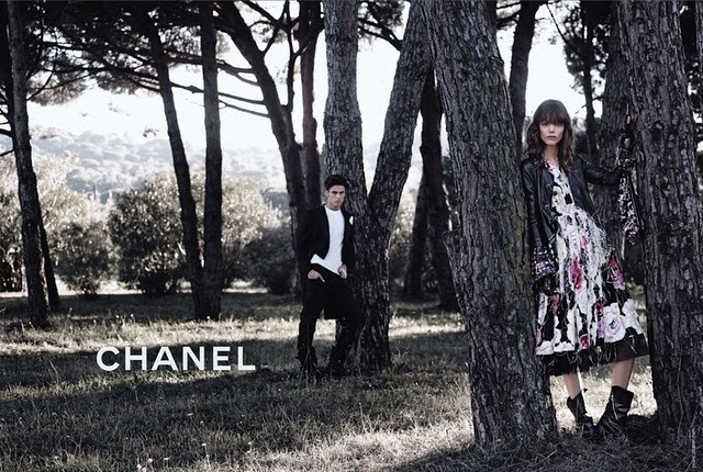 chanel9