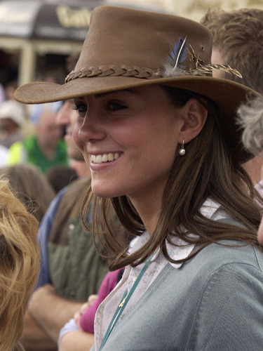 kate-middleton