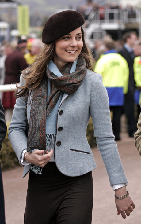 kate-middleton-hats