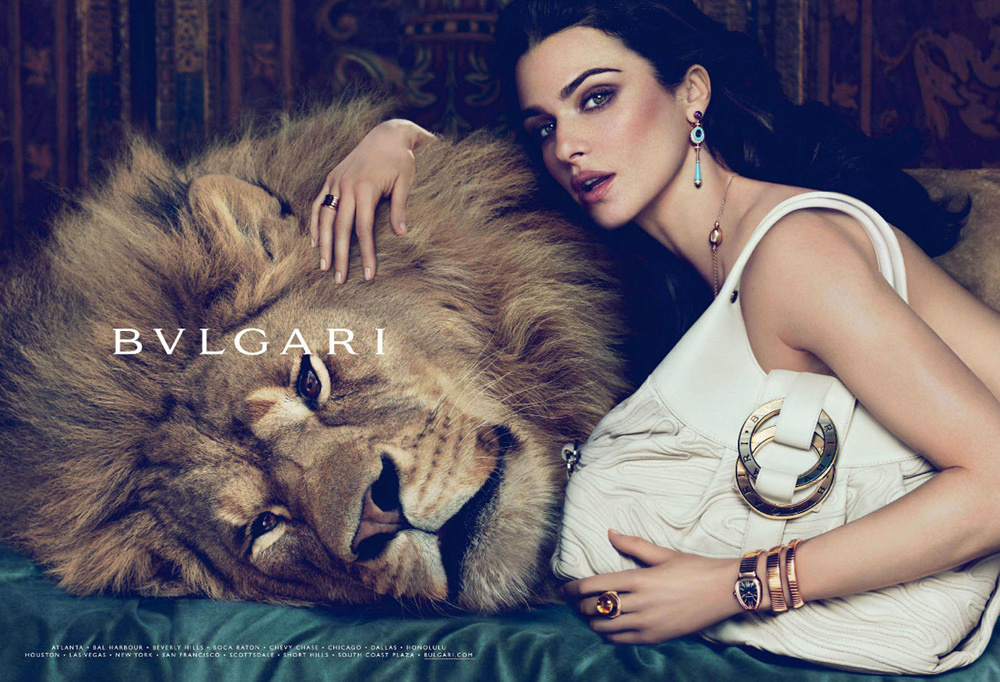 bulgari1