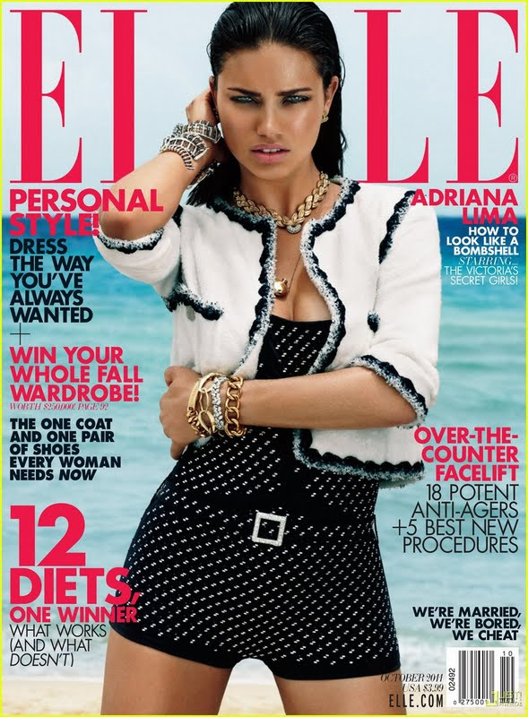 elle2