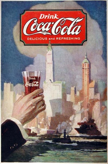 coke1920