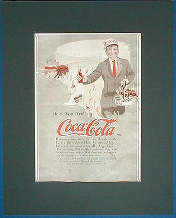 coke1915