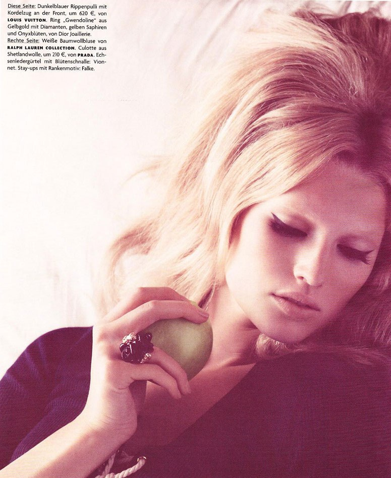 tonigarrn3