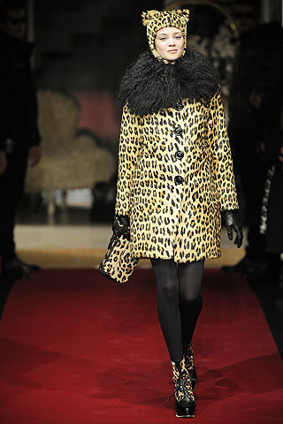 moschino11