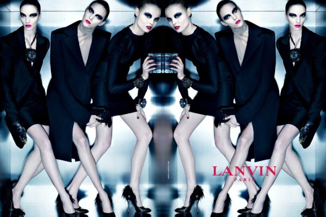 lanvin1