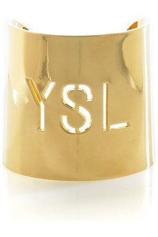 ysl7