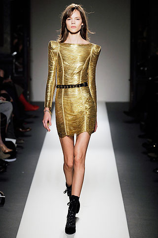 balmain3