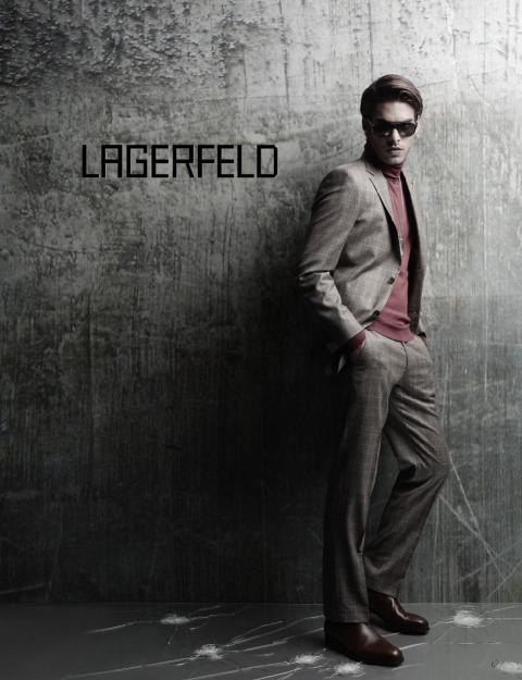 lagerfeld1