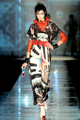 gaultier1