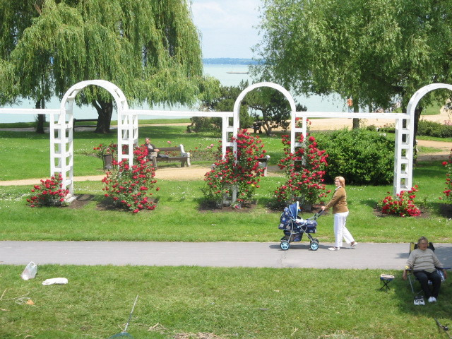 2006.06.11. Siófok (32)