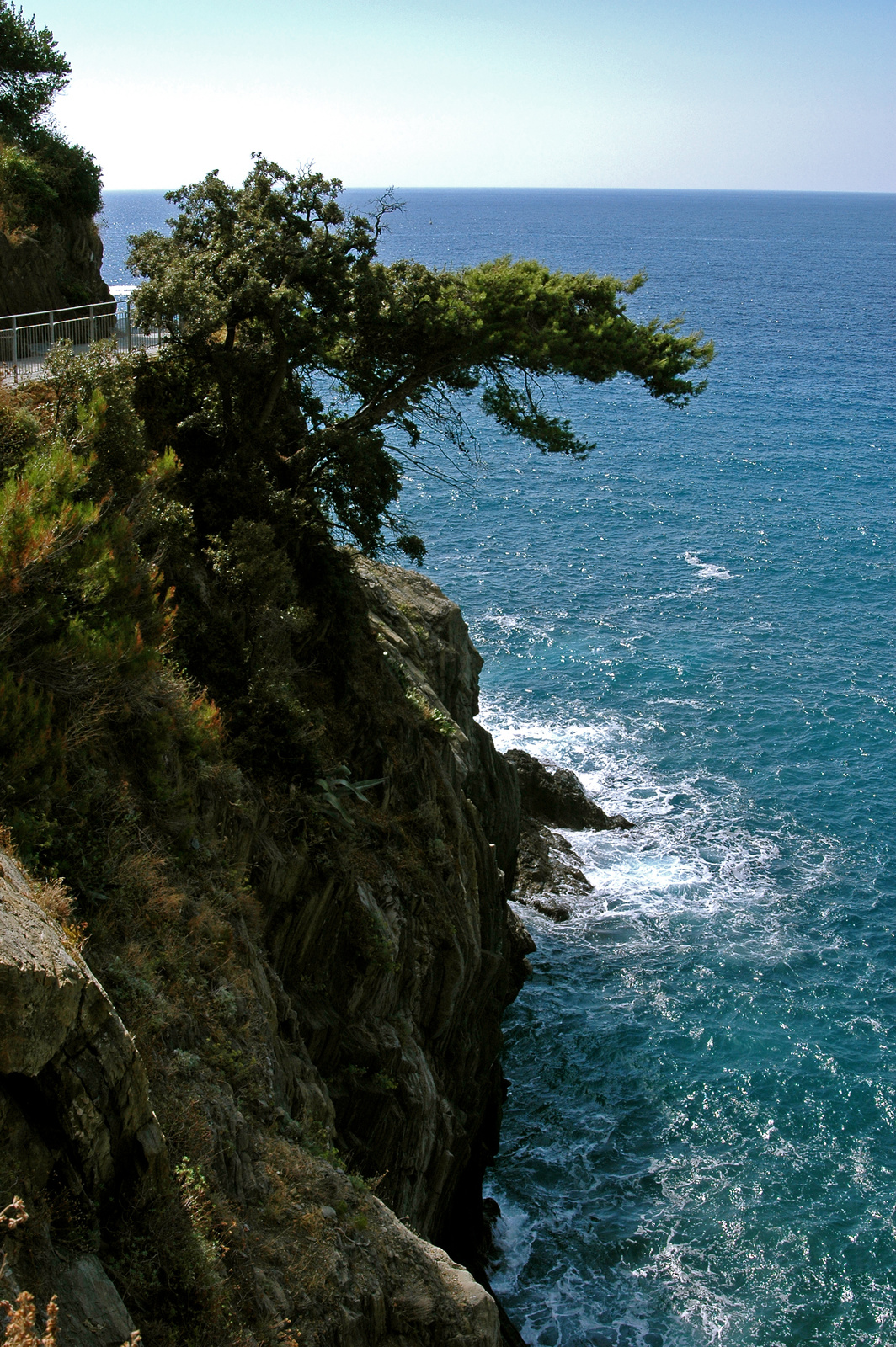 riomaggiore1