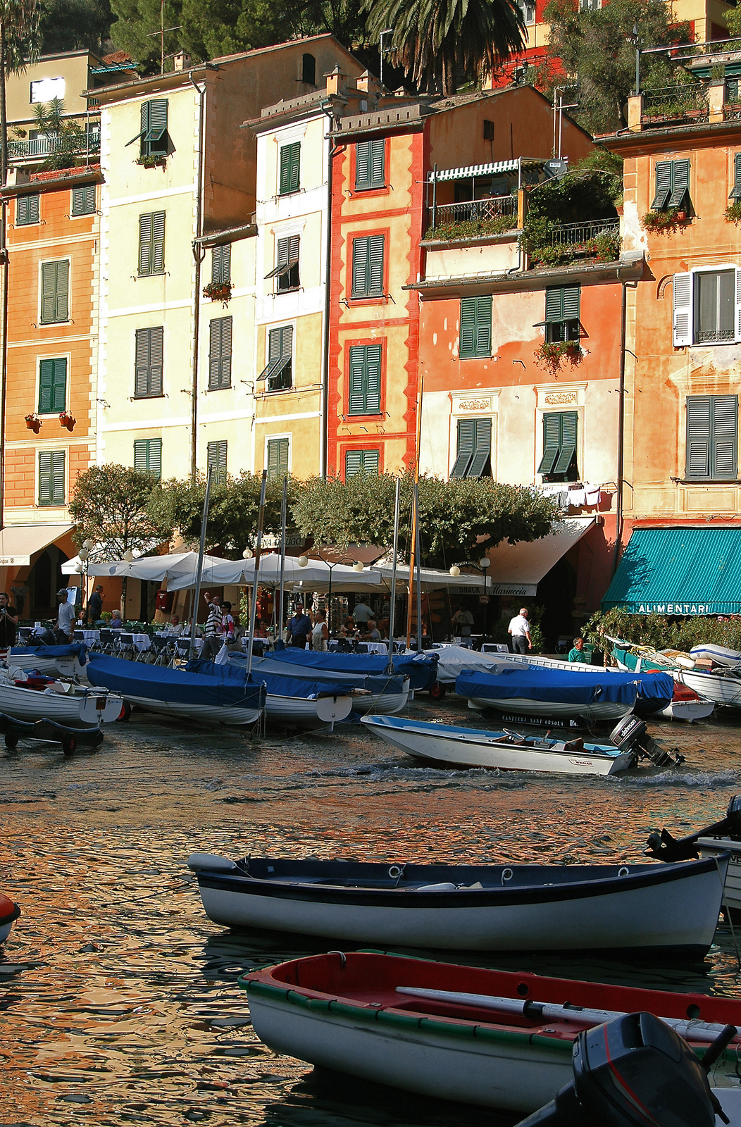 portofino5