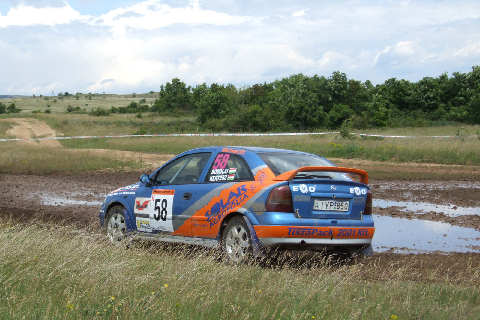 Duna Rally 2006 (DSCF3499)