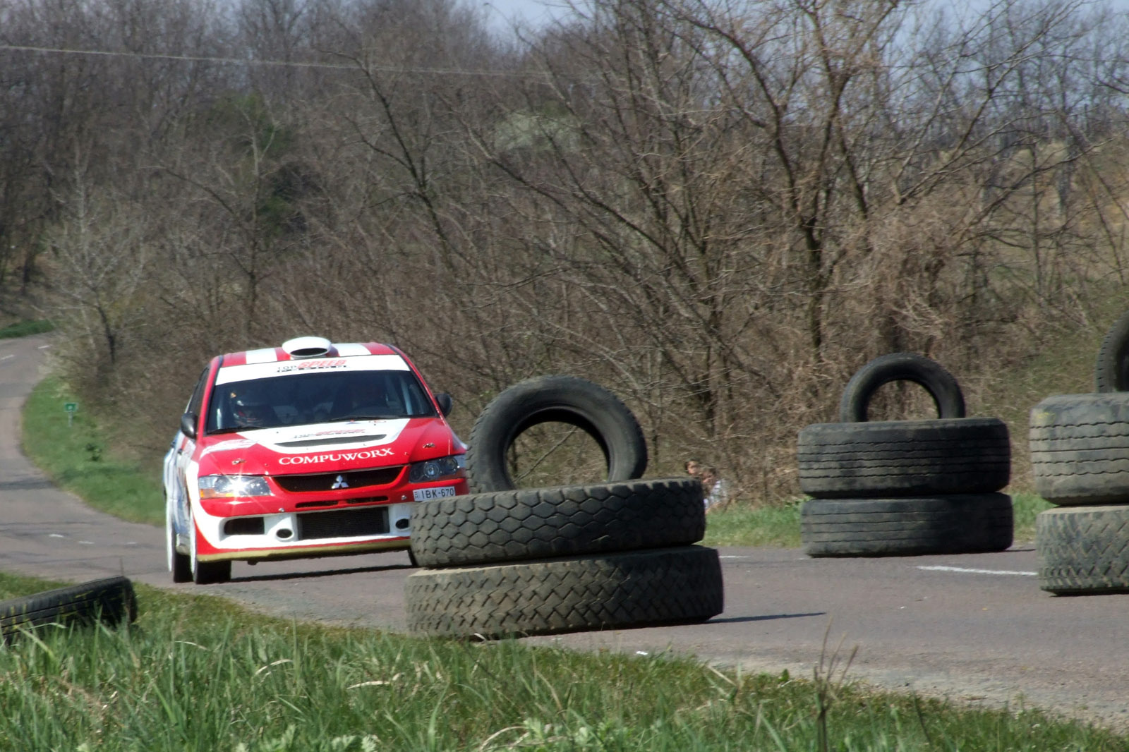 Eger Rally 2007 (DSCF0691)