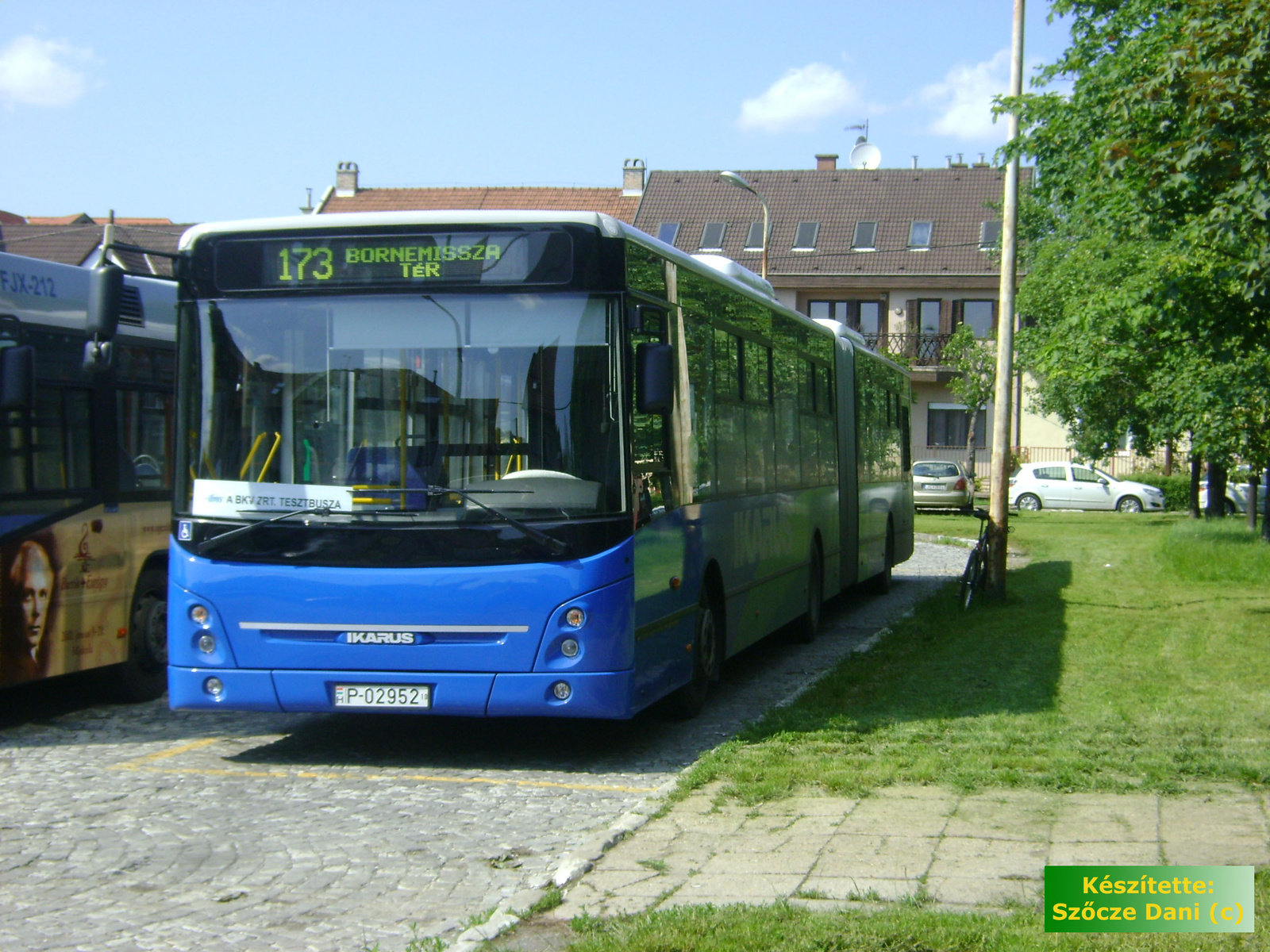 2010.05.25 A Nagy Buszteszt 029 a