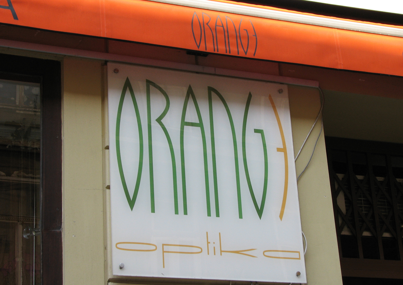 orange 003