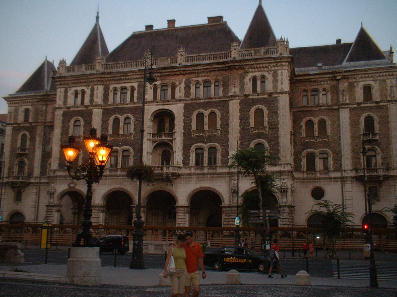 Budapest 074