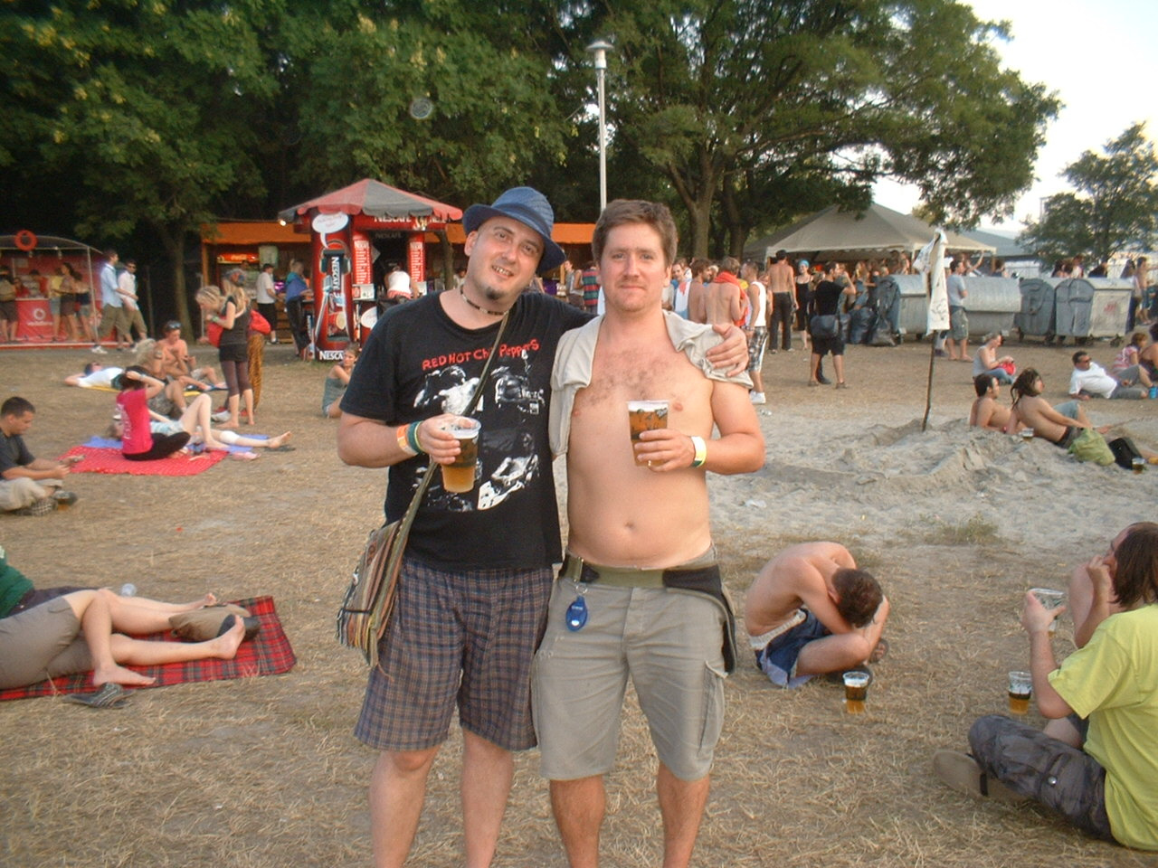 Sziget 2010 013